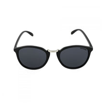Cargar imagen en el visor de la galería, LENTES DE SOL STEVE MADDEN OUTLOOK X17138
