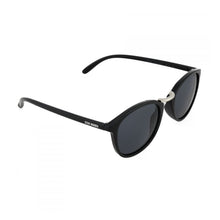 Cargar imagen en el visor de la galería, LENTES DE SOL STEVE MADDEN OUTLOOK X17138
