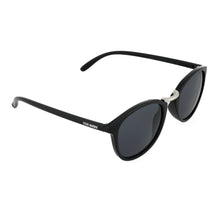Cargar imagen en el visor de la galería, LENTES DE SOL STEVE MADDEN OUTLOOK X17138
