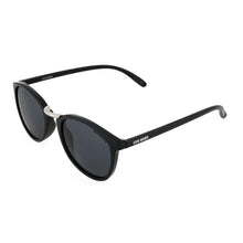 Cargar imagen en el visor de la galería, LENTES DE SOL STEVE MADDEN OUTLOOK X17138
