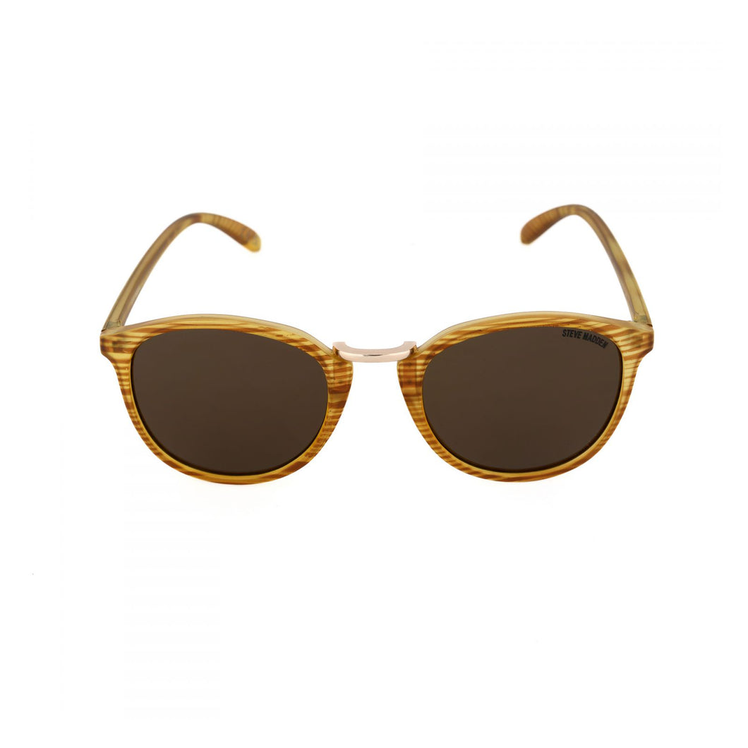 GAFAS  DE SOL STEVE MADDEN OUTLOOK X17140