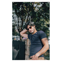 Cargar imagen en el visor de la galería, GAFAS  DE SOL STEVE MADDEN OUTLOOK X17140
