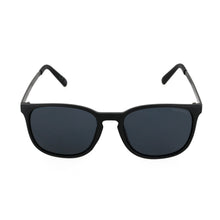 Cargar imagen en el visor de la galería, GAFAS  STEVE MADDEN OUTLOOK X17143
