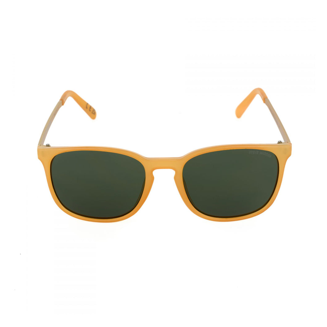 LENTES DE SOL STEVE MADDEN OUTLOOK X17144