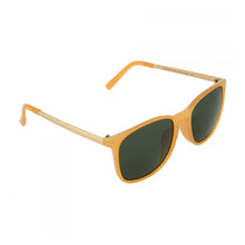 Cargar imagen en el visor de la galería, LENTES DE SOL STEVE MADDEN OUTLOOK X17144
