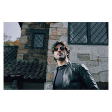 Cargar imagen en el visor de la galería, LENTES DE SOL STEVE MADDEN OUTLOOK X17144
