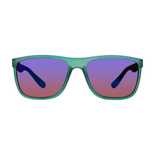 Cargar imagen en el visor de la galería, GAFAS STEVE MADDEN OUTLOOK X17150
