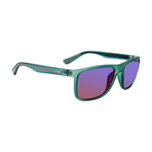 Cargar imagen en el visor de la galería, GAFAS STEVE MADDEN OUTLOOK X17150
