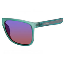 Cargar imagen en el visor de la galería, GAFAS STEVE MADDEN OUTLOOK X17150
