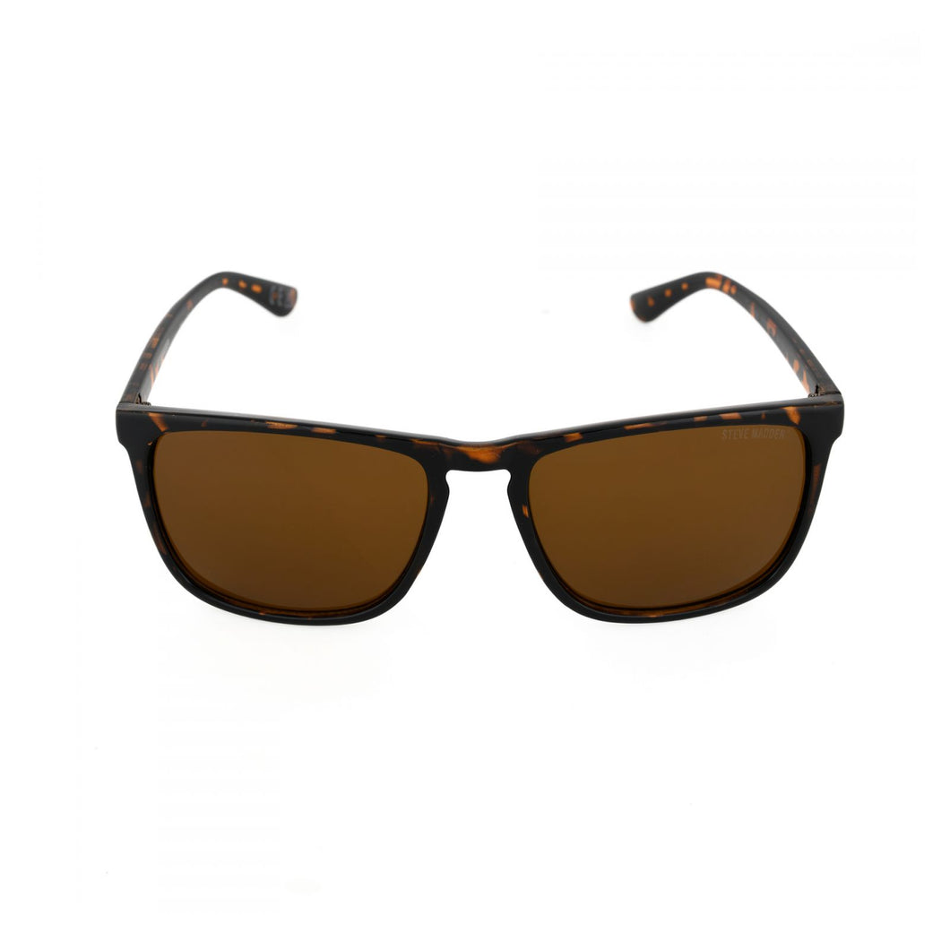 GAFAS DE SOL STEVE MADDEN OUTLOOK X17155