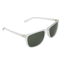 Cargar imagen en el visor de la galería, LENTES DE SOL STEVE MADDEN OUTLOOK X17156
