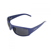 Cargar imagen en el visor de la galería, GAFAS DE SOL STEVE MADDEN OUTLOOK X17159
