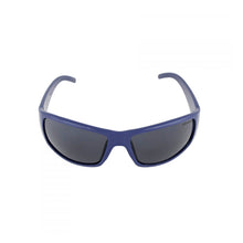 Cargar imagen en el visor de la galería, GAFAS DE SOL STEVE MADDEN OUTLOOK X17159
