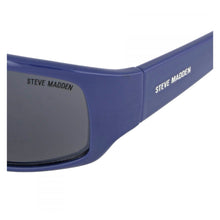 Cargar imagen en el visor de la galería, GAFAS DE SOL STEVE MADDEN OUTLOOK X17159
