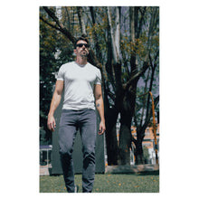 Cargar imagen en el visor de la galería, LENTES DE SOL STEVE MADDEN OUTLOOK X17163

