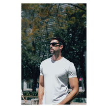 Cargar imagen en el visor de la galería, LENTES DE SOL STEVE MADDEN OUTLOOK X17163

