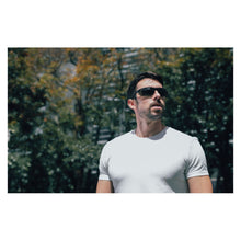 Cargar imagen en el visor de la galería, LENTES DE SOL STEVE MADDEN OUTLOOK X17163
