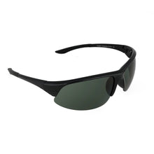 Cargar imagen en el visor de la galería, LENTES DE SOL STEVE MADDEN OUTLOOK X17163
