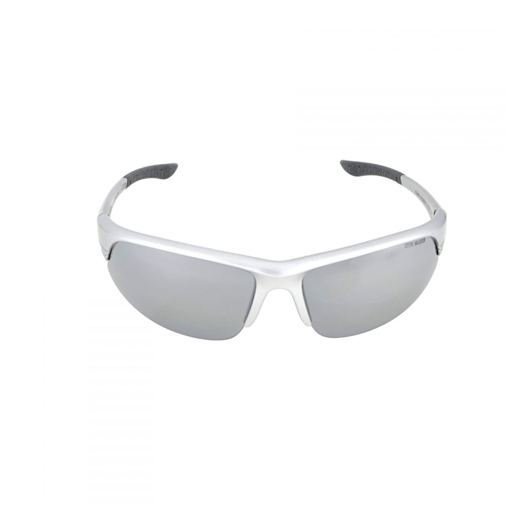 GAFAS DE SOL STEVE MADDEN OUTLOOK X17165