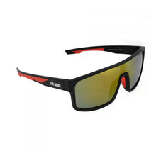 Cargar imagen en el visor de la galería, LENTES DE SOL STEVE MADDEN OUTLOOK X17172

