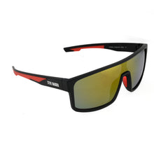 Cargar imagen en el visor de la galería, LENTES DE SOL STEVE MADDEN OUTLOOK X17172
