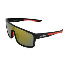 Cargar imagen en el visor de la galería, LENTES DE SOL STEVE MADDEN OUTLOOK X17172
