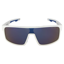 Cargar imagen en el visor de la galería, GAFAS DE SOL STEVE MADDEN OUTLOOK PARA HOMBRE ROWAN X17173
