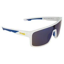 Cargar imagen en el visor de la galería, GAFAS DE SOL STEVE MADDEN OUTLOOK PARA HOMBRE ROWAN X17173

