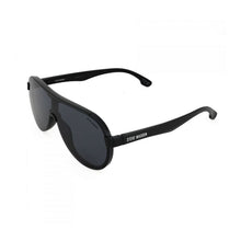 Cargar imagen en el visor de la galería, LENTES DE SOL STEVE MADDEN OUTLOOK X17175
