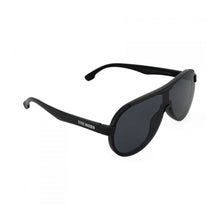 Cargar imagen en el visor de la galería, LENTES DE SOL STEVE MADDEN OUTLOOK X17175
