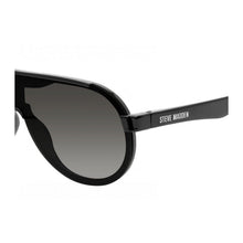Cargar imagen en el visor de la galería, LENTES DE SOL STEVE MADDEN OUTLOOK X17175
