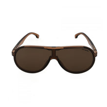 Cargar imagen en el visor de la galería, LENTES DE SOL STEVE MADDEN OUTLOOK X17176
