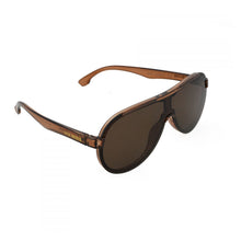 Cargar imagen en el visor de la galería, LENTES DE SOL STEVE MADDEN OUTLOOK X17176

