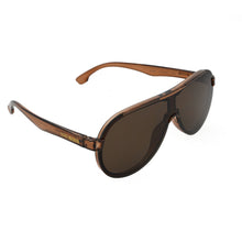 Cargar imagen en el visor de la galería, LENTES DE SOL STEVE MADDEN OUTLOOK X17176
