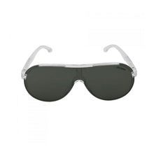 Cargar imagen en el visor de la galería, LENTES DE SOL STEVE MADDEN OUTLOOK X17177
