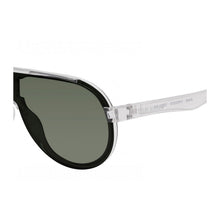 Cargar imagen en el visor de la galería, LENTES DE SOL STEVE MADDEN OUTLOOK X17177
