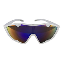 Cargar imagen en el visor de la galería, GAFAS DE SOL HOMBRE STEVEN MADDEN OUTLOOK X17277
