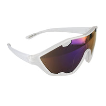 Cargar imagen en el visor de la galería, GAFAS DE SOL HOMBRE STEVEN MADDEN OUTLOOK X17277

