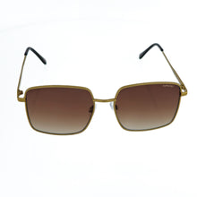 Cargar imagen en el visor de la galería, GAFAS DE SOL LEVIS OUTLOOK X13145
