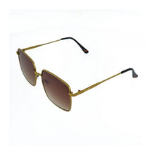 Cargar imagen en el visor de la galería, GAFAS LEVIS OUTLOOK X13145
