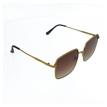 Cargar imagen en el visor de la galería, GAFAS LEVIS OUTLOOK X13145
