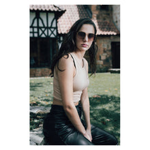 Cargar imagen en el visor de la galería, GAFAS DE SOL LEVIS OUTLOOK X13145
