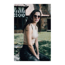 Cargar imagen en el visor de la galería, GAFAS LEVIS OUTLOOK X13145
