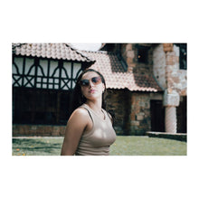 Cargar imagen en el visor de la galería, GAFAS LEVIS OUTLOOK X13145
