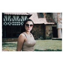 Cargar imagen en el visor de la galería, GAFAS DE SOL LEVIS OUTLOOK X13145
