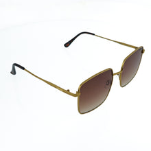 Cargar imagen en el visor de la galería, GAFAS DE SOL LEVIS OUTLOOK X13145
