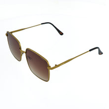 Cargar imagen en el visor de la galería, GAFAS DE SOL LEVIS OUTLOOK X13145
