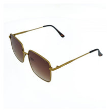 Cargar imagen en el visor de la galería, GAFAS DE SOL LEVIS OUTLOOK X13145
