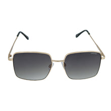 Cargar imagen en el visor de la galería, LENTES DE SOL LEVIS OUTLOOK X13146
