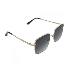 Cargar imagen en el visor de la galería, LENTES DE SOL LEVIS OUTLOOK X13146
